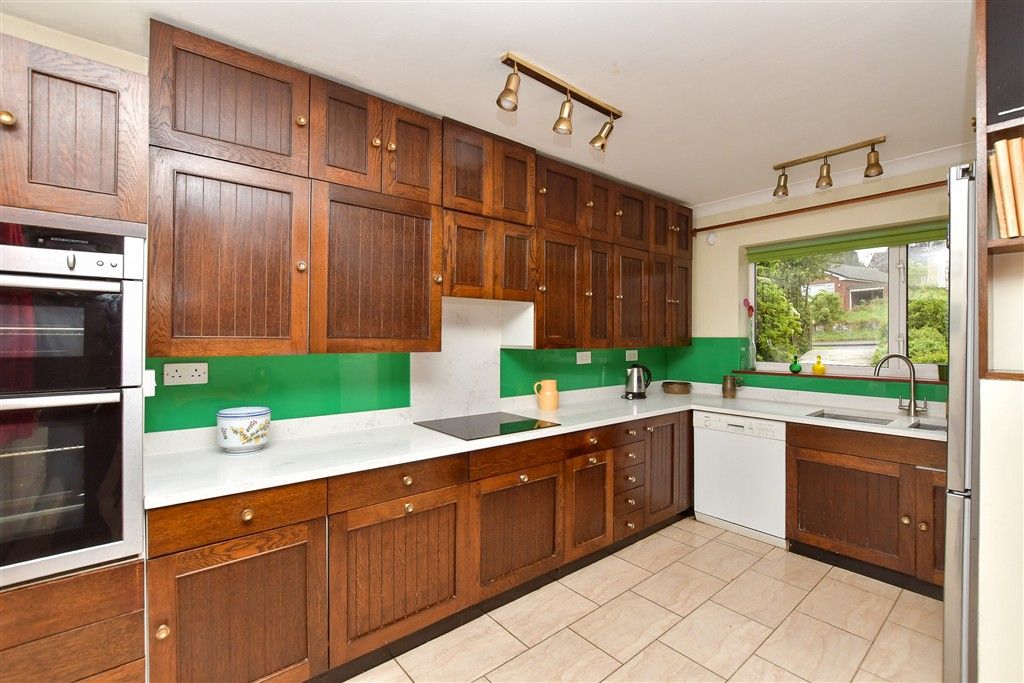 Additional image 5 of 6 bed chalet for saleLords Wood Lane, Lords Wood, Chatham, Kent ME5