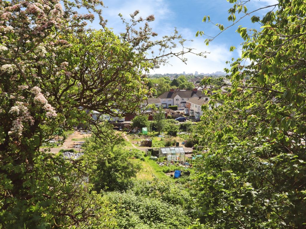 Additional image 13 of 3 bed flat for saleSt. Fagans Rise, Cardiff CF5