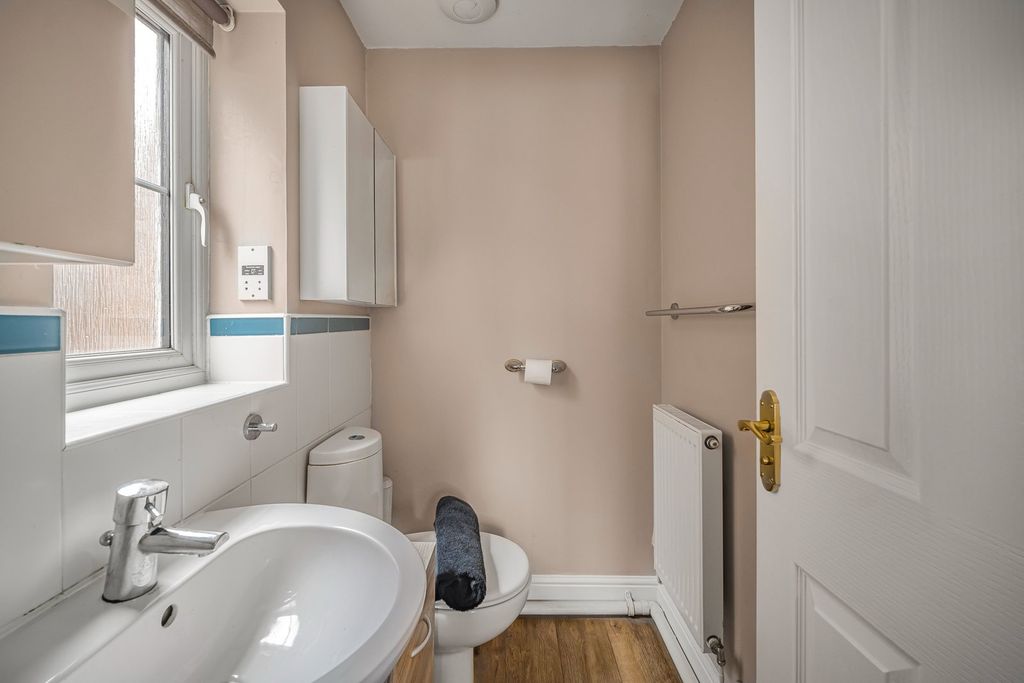 Additional image 35 of 4 bed detached house for saleSword Hill, Caerphilly CF83