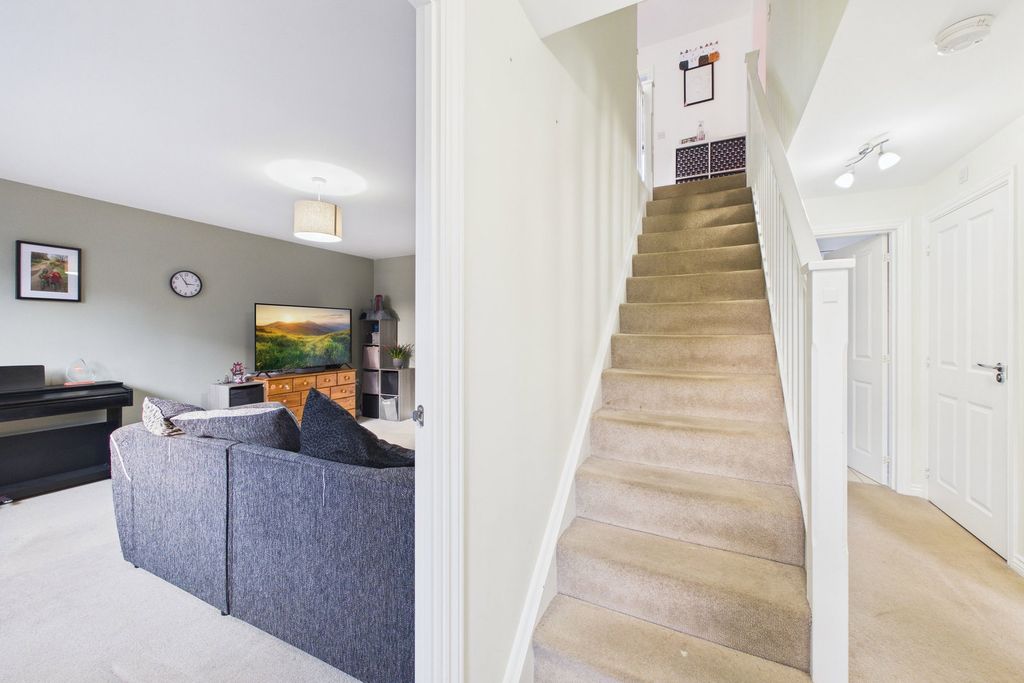 Additional image 11 of 4 bed detached house for saleSpeckled Wood Close, Attleborough NR17