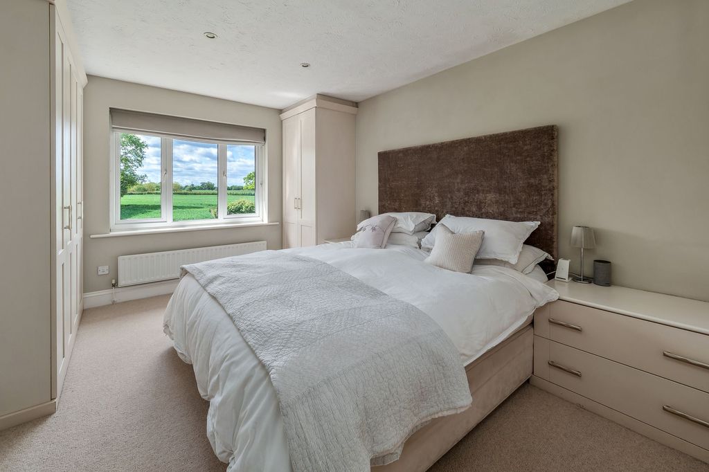Additional image 19 of 5 bed detached house for saleDownesway, Alderley Edge SK9