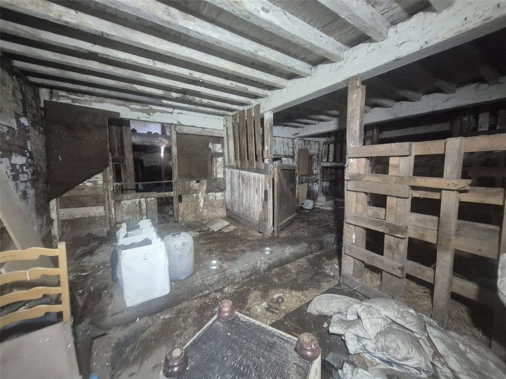 Additional image 25 of Land for saleBurn Spring Farm & Land, Grains Bar, Oldham, Greater Manchester OL4