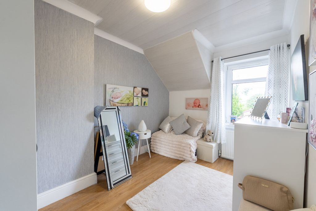 Additional image 34 of 2 bed semi-detached house for saleMavisbank Gardens, Bellshill ML4