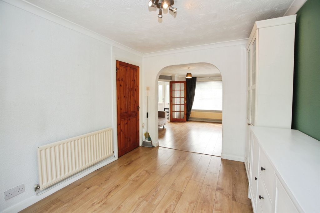 Additional image 8 of 3 bed semi-detached house for saleLon-Y-Waun, Caerphilly CF83