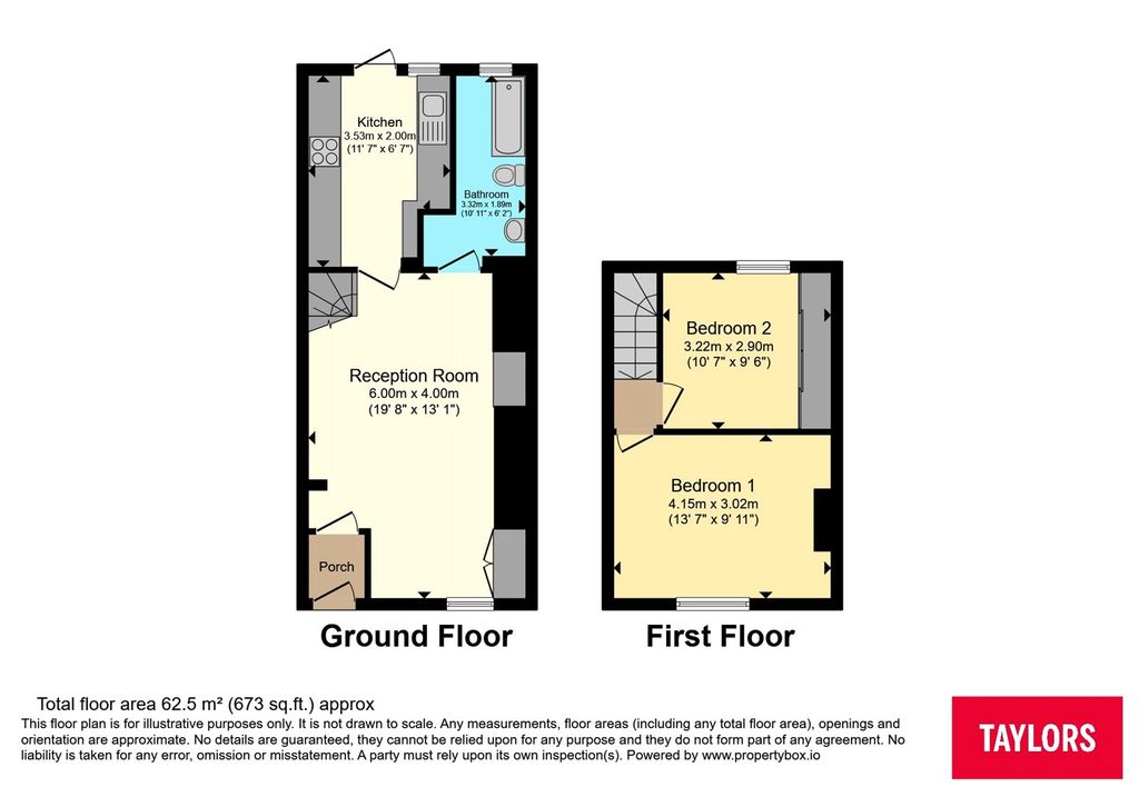 Additional image 14 of 2 bed detached house for saleHoward Street, Cardiff CF24