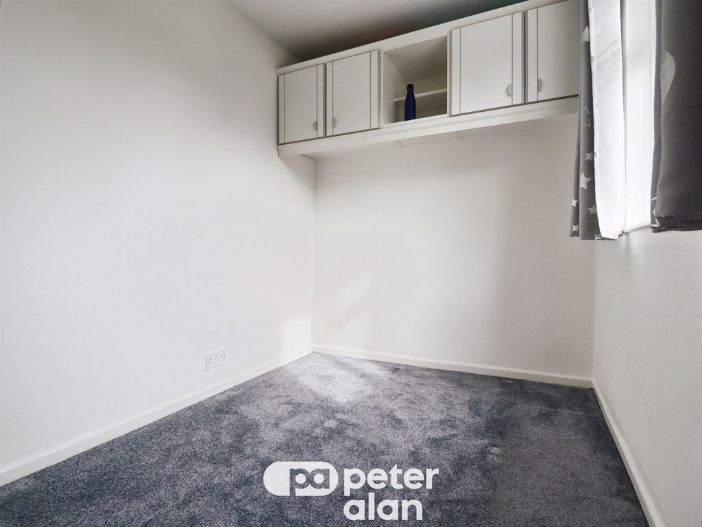 Additional image 14 of 3 bed semi-detached house for saleCoryton Crescent, Cardiff CF14