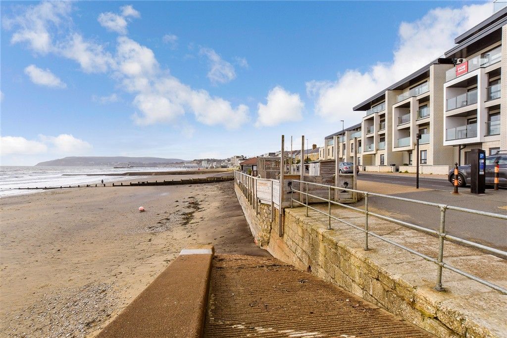 Additional image 5 of 2 bed flat for saleCulver Parade, Breakwaters, Sandown, Isle Of Wight PO36