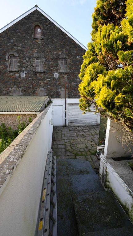 Additional image 21 of 4 bed terraced house for salePemberton Street, Llanelli SA15