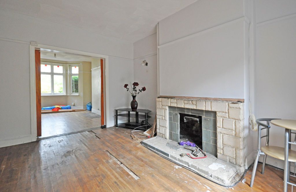 Additional image 3 of 3 bed semi-detached house for saleLlanthewy Road, Newport NP20