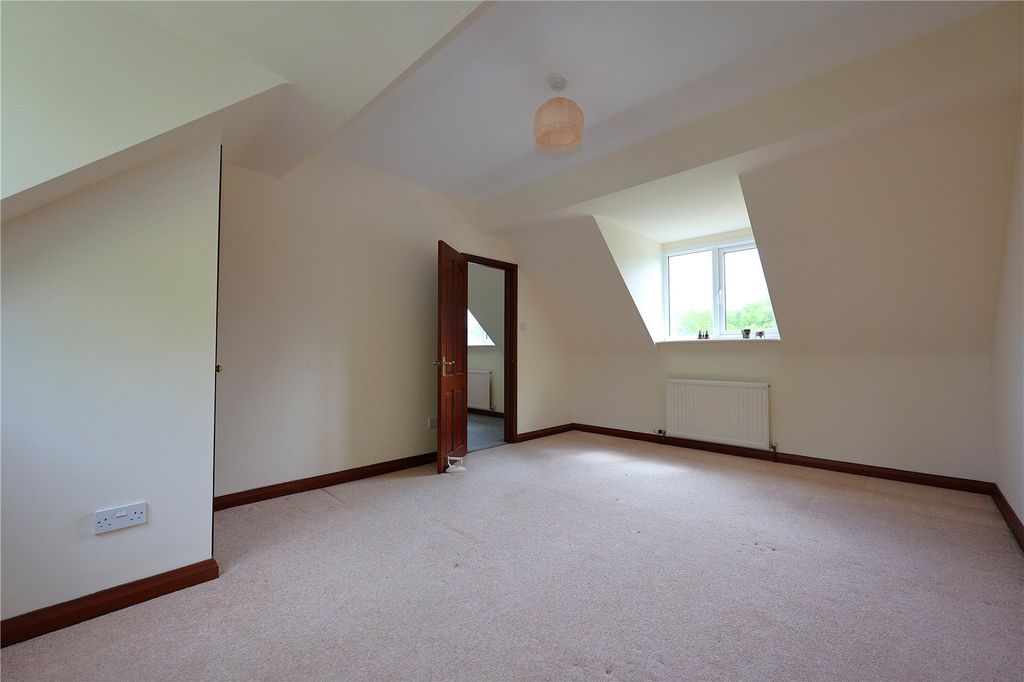 Additional image 14 of Land for saleCatley, Ledbury, Herefordshire HR8