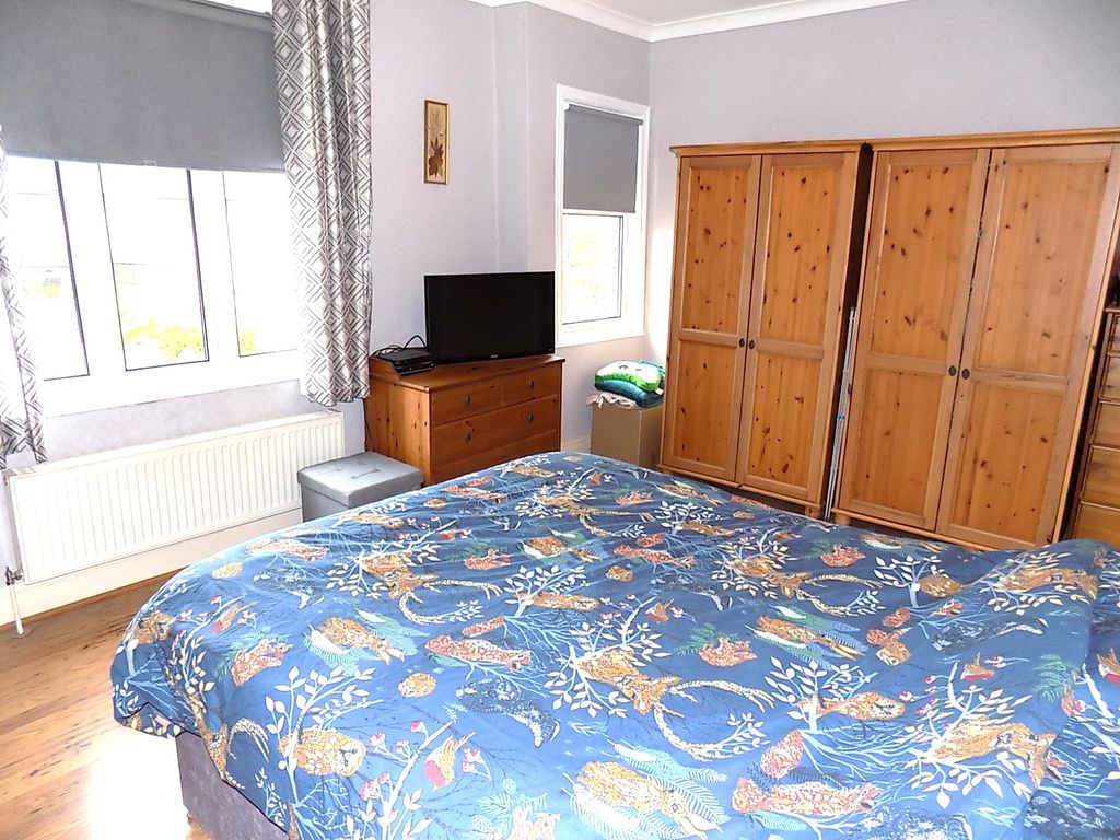 Additional image 7 of 3 bed semi-detached house for salePark Road, Ashbourne DE6
