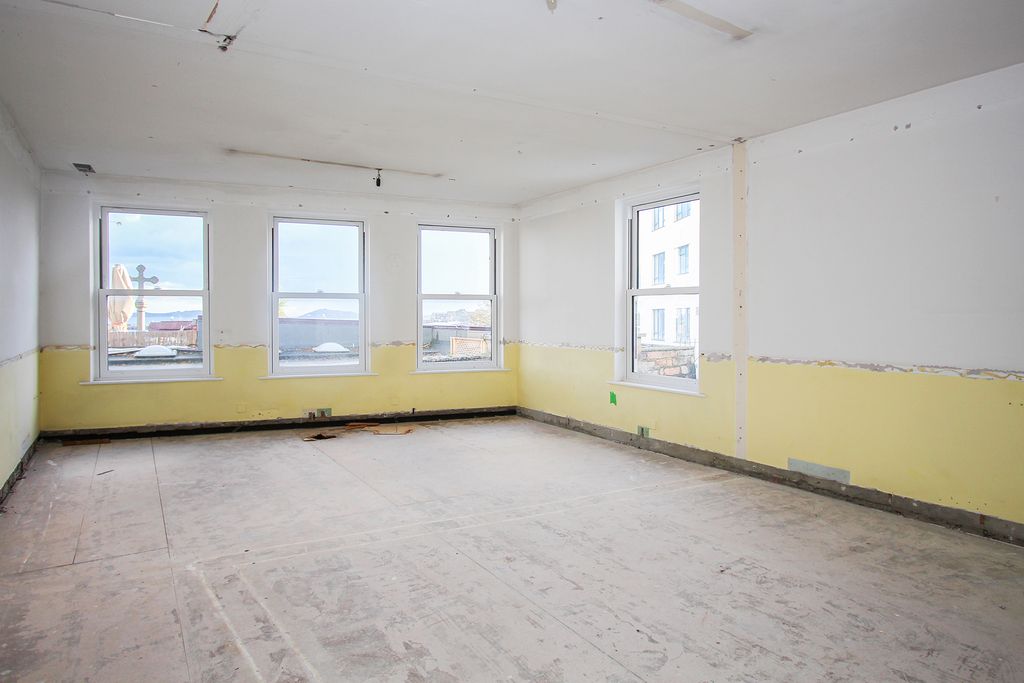 Additional image 3 of Property for saleCornet Street, St Peter Port, Guernsey GY1
