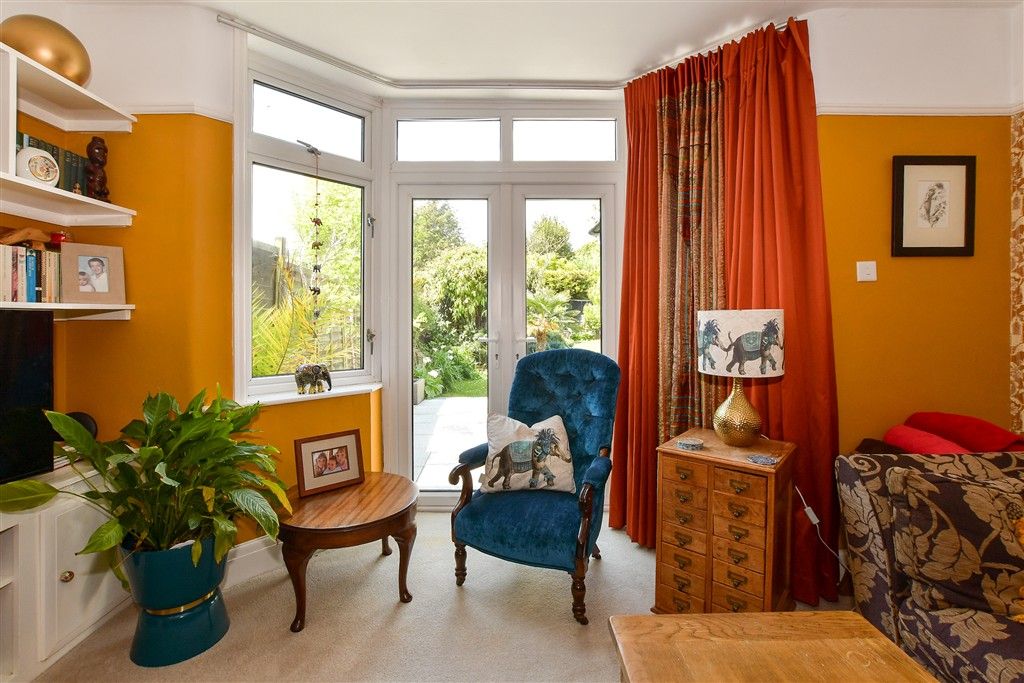 Additional image 7 of 4 bed semi-detached house for saleFord Road, Arundel, West Sussex BN18