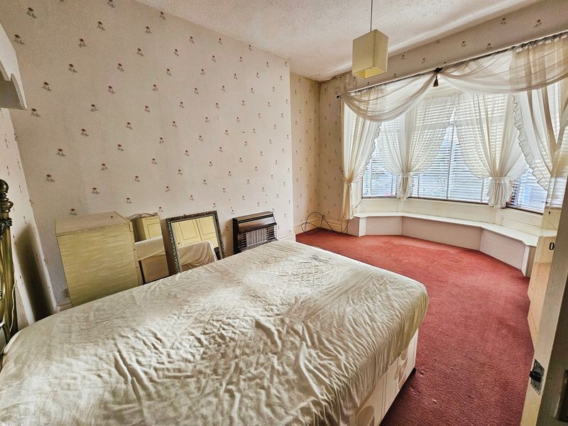 Additional image 6 of 4 bed terraced house for saleBurdon Terrace, Bedlington NE22