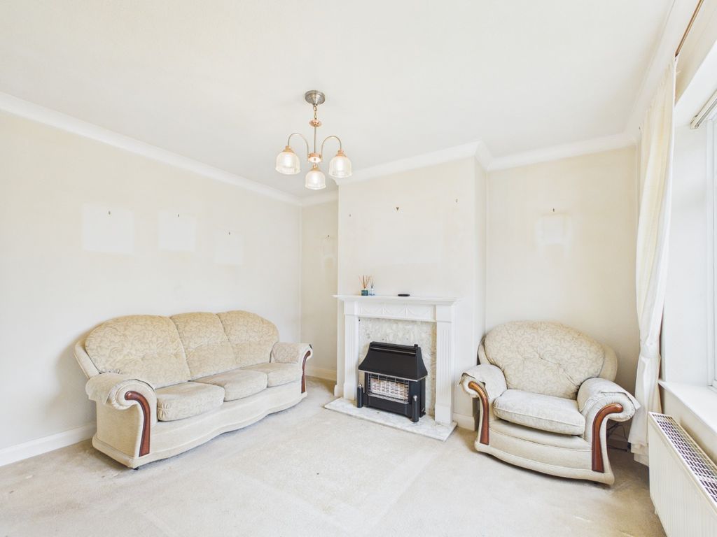 Additional image 3 of 3 bed terraced house for saleWaterside Road, Beverley, East Riding Of Yorkshire HU17