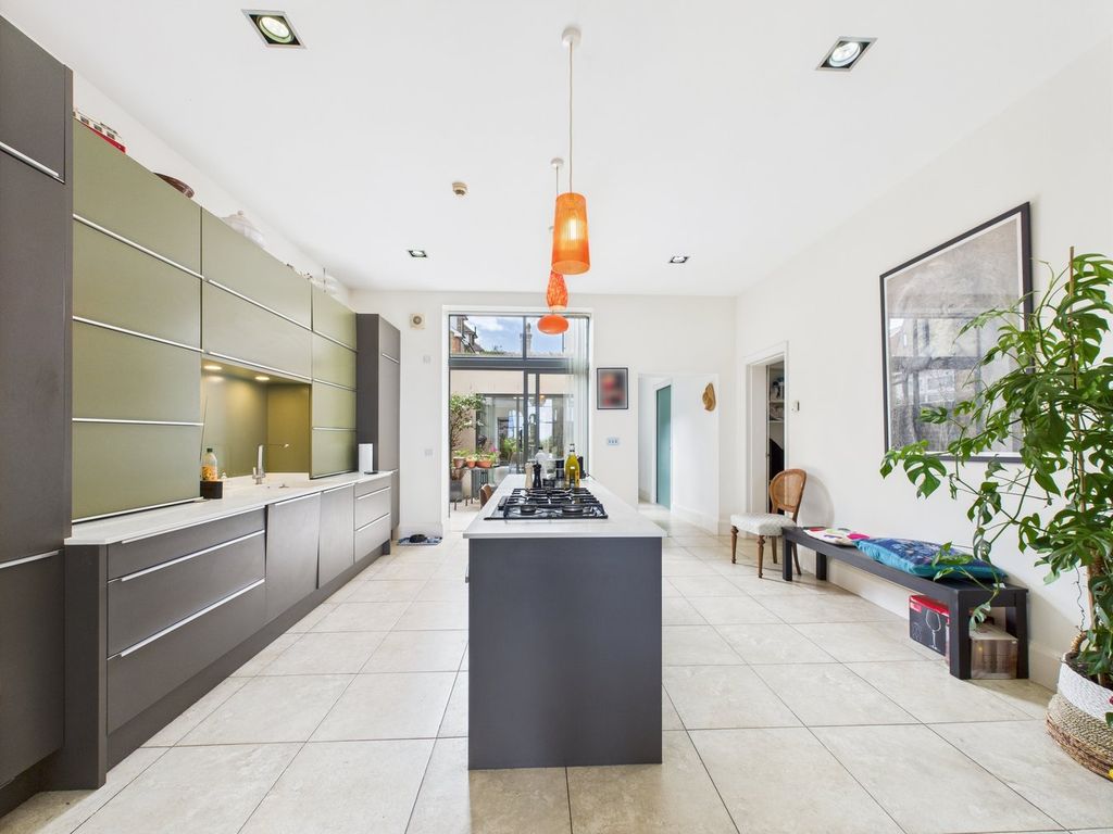 Additional image 18 of 6 bed terraced house for saleVictoria Parade, Broadstairs CT10