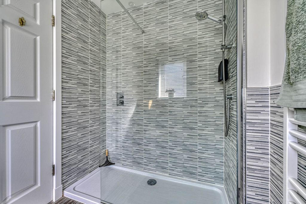 Additional image 14 of 2 bed flat for saleBurnside, Nairn IV12