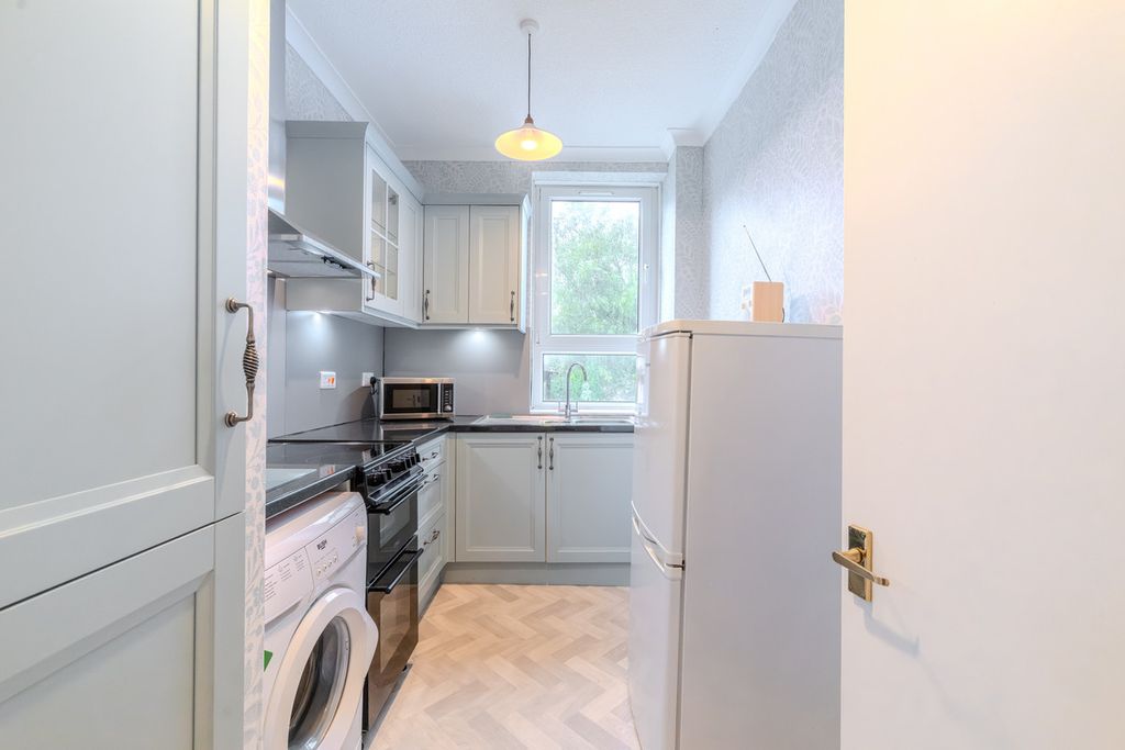Additional image 7 of 1 bed flat for saleSt. Maur Gardens, Chepstow, 5 NP16