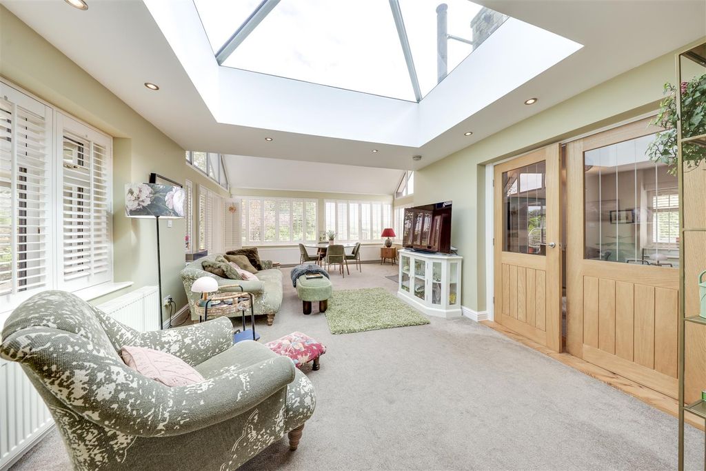 Additional image 21 of 3 bed detached house for saleTodmorden Old Road, Bacup, Rossendale - With 4.3 Acres OL13