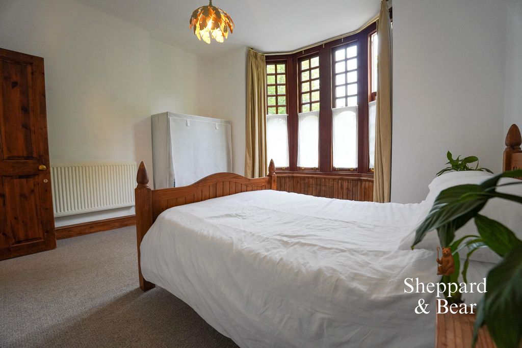 Additional image 21 of 3 bed flat for saleNinian Road, Cardiff CF23