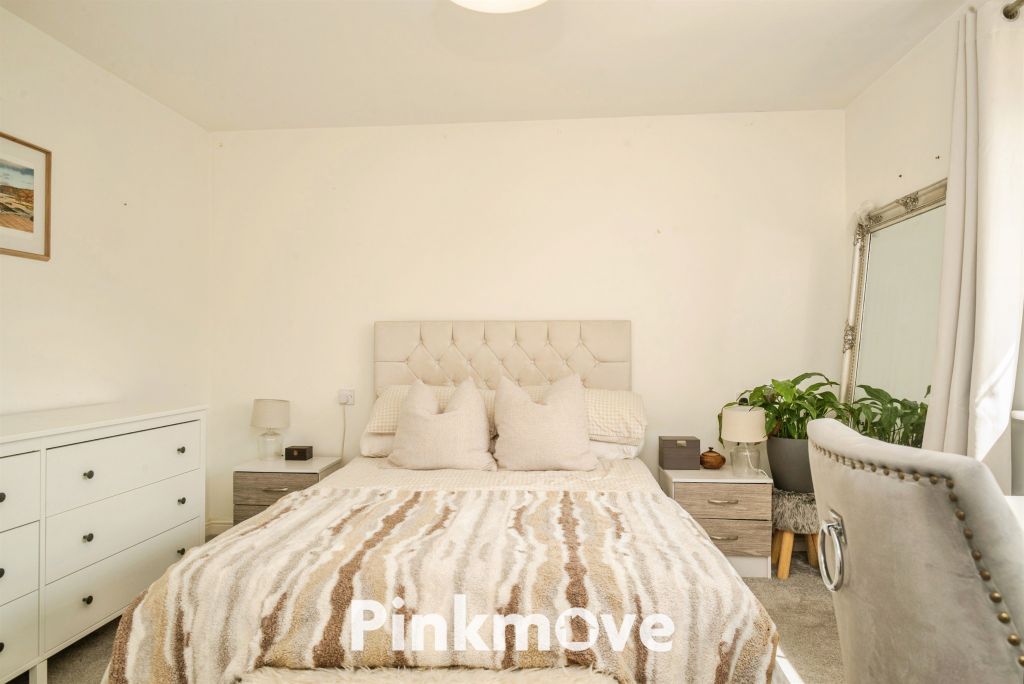 Additional image 26 of 2 bed end terrace house for saleBrigantine Grove, Newport NP10