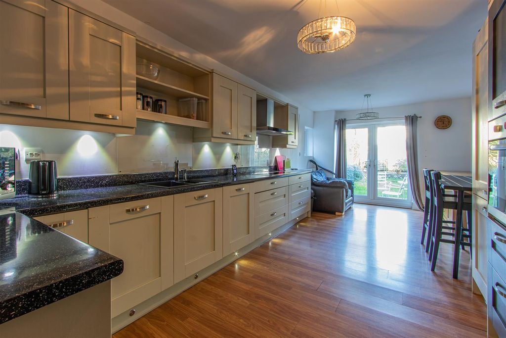 Additional image 6 of 3 bed terraced house for saleKings Road, Pontcanna, Cardiff CF11