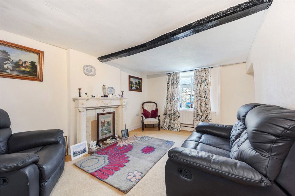 Additional image 4 of 3 bed equestrian for saleBala, Gwynedd LL23