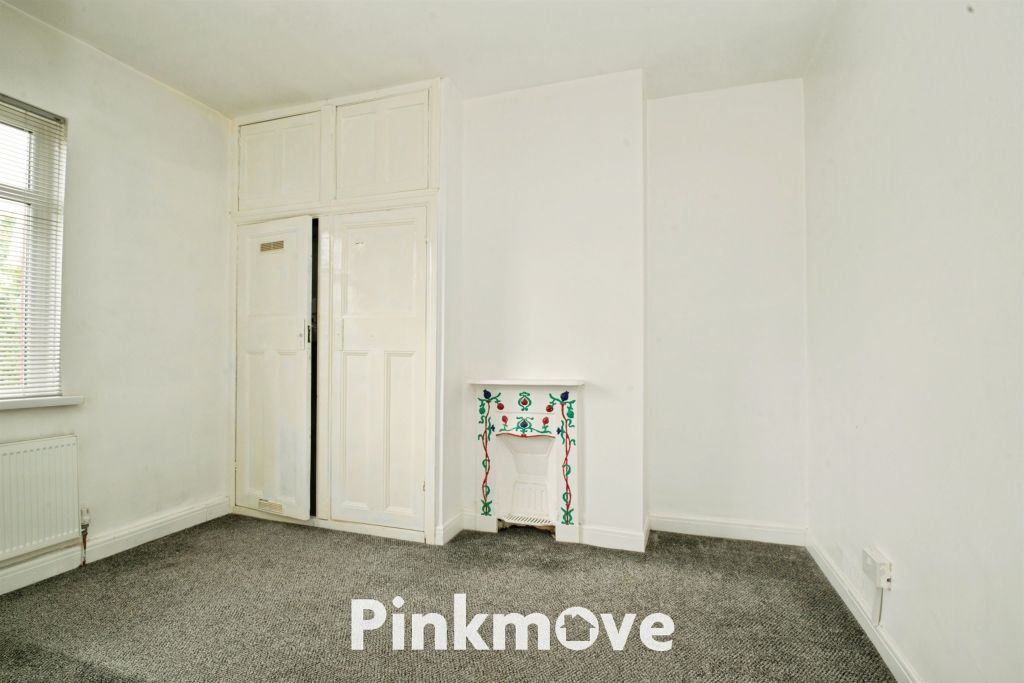 Additional image 11 of 3 bed terraced house for saleConway Road, Newport NP19