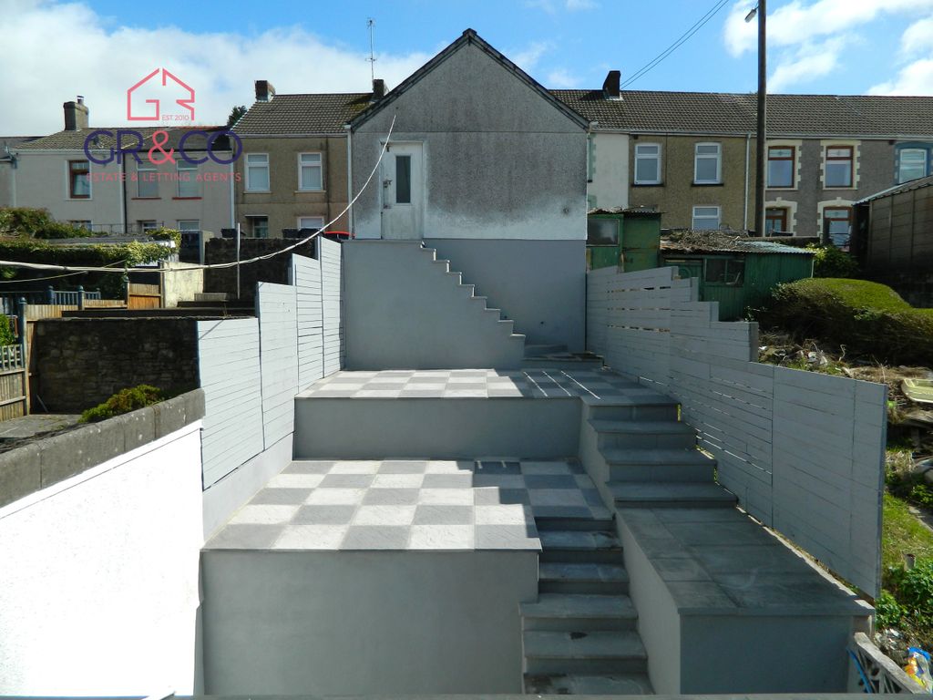Additional image 2 of 2 bed terraced house for saleKimberley Terrace, Tredegar NP22