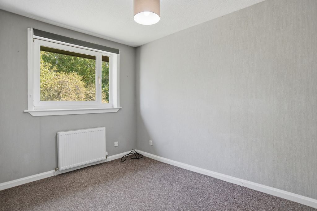 Additional image 5 of 1 bed flat for sale119 Wishart Drive, Stirling, Stirlingshire FK7