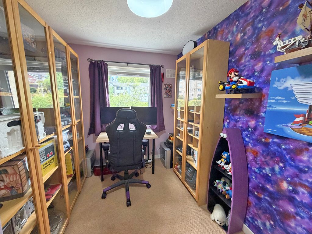 Additional image 19 of 3 bed flat for saleLundavra Road, Fort William PH33