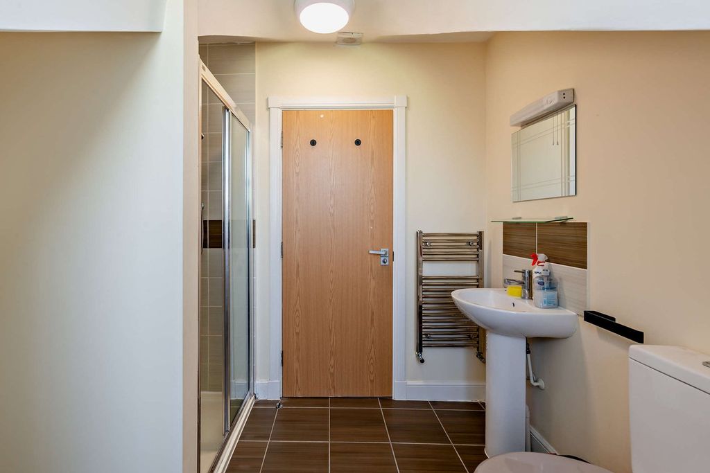 Additional image 14 of 2 bed flat for saleMill Street, Kidderminster DY11