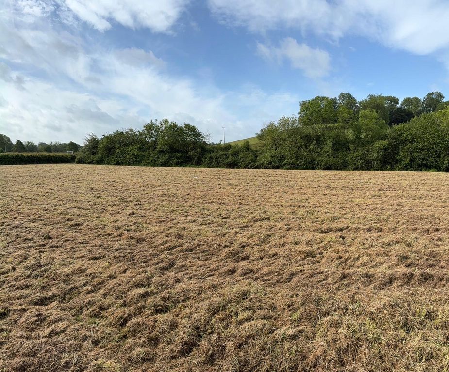 Additional image 2 of Land for saleHaybridge, Wells, Somerset BA5