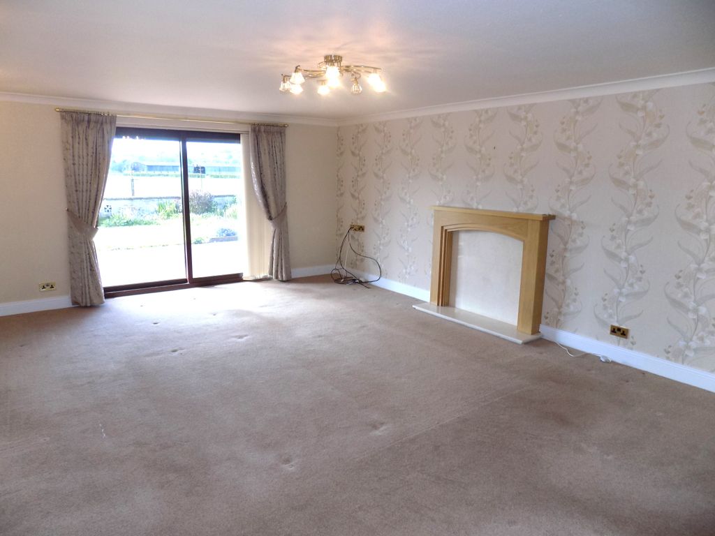 Additional image 2 of 4 bed semi-detached house for saleMayfield Road, Ashbourne DE6