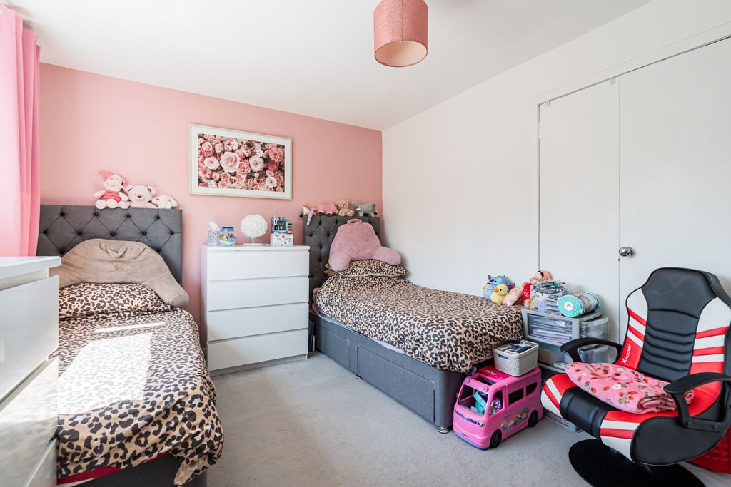 Additional image 14 of 2 bed terraced house for sale1 Lasswade Bank, Edinburgh EH17