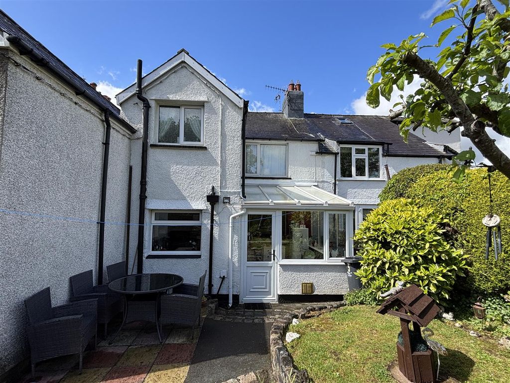 Additional image 24 of 3 bed terraced house for saleJohn Street, Llanrwst LL26