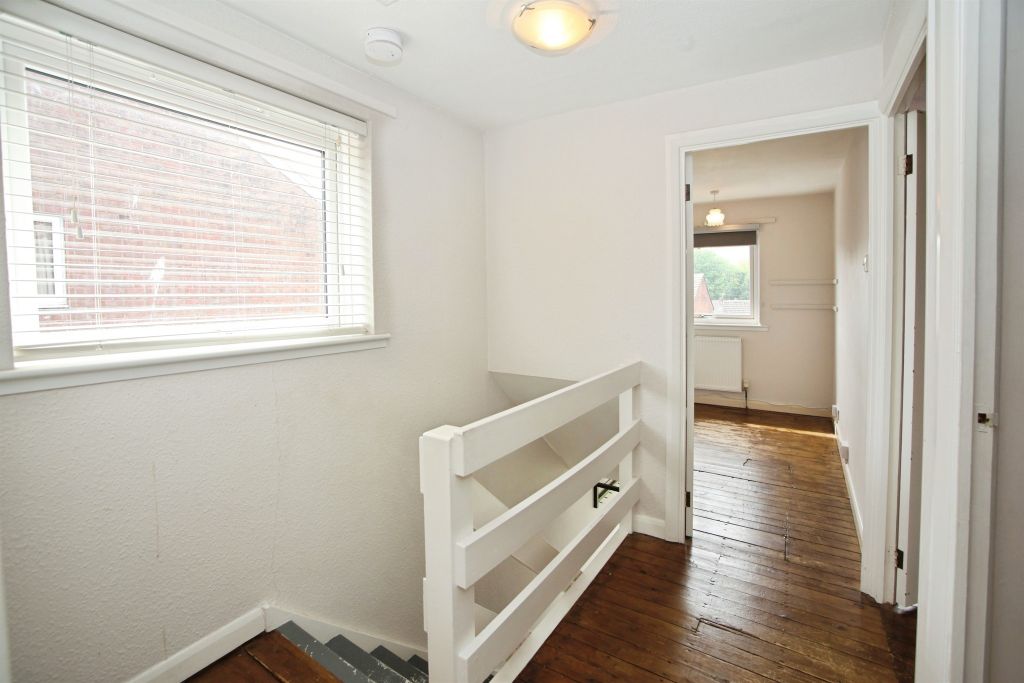 Additional image 11 of 3 bed semi-detached house for saleLon-Y-Waun, Caerphilly CF83