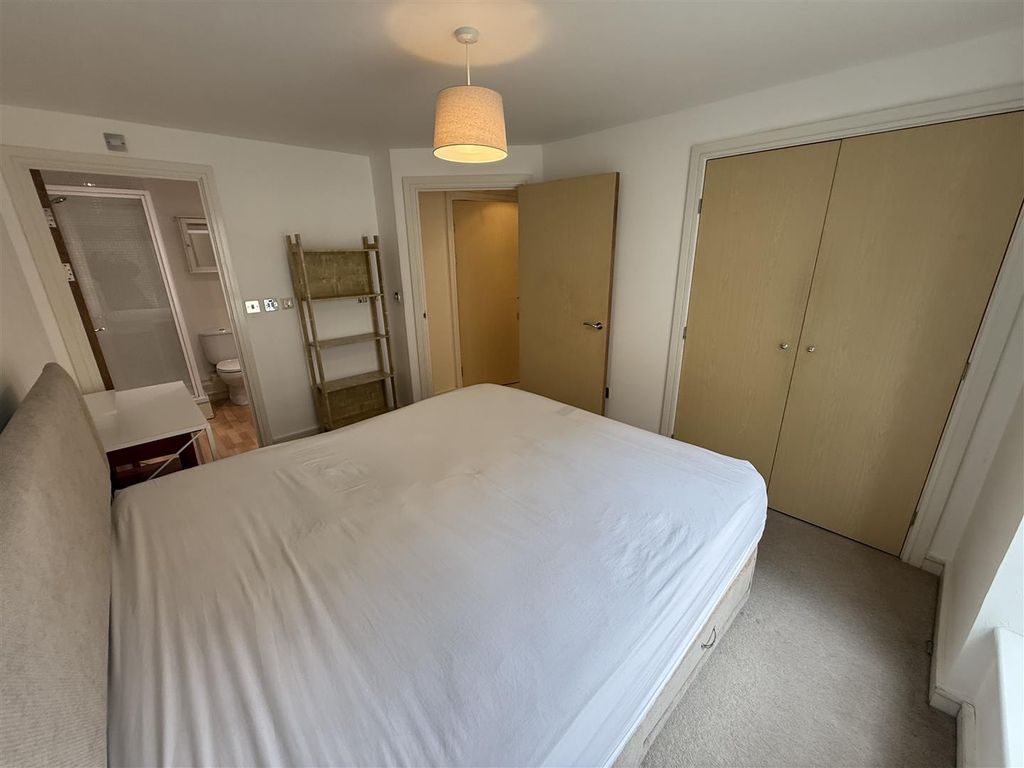 Additional image 7 of 2 bed flat for saleOverstone Court, Dumballs Road, Cardiff CF10