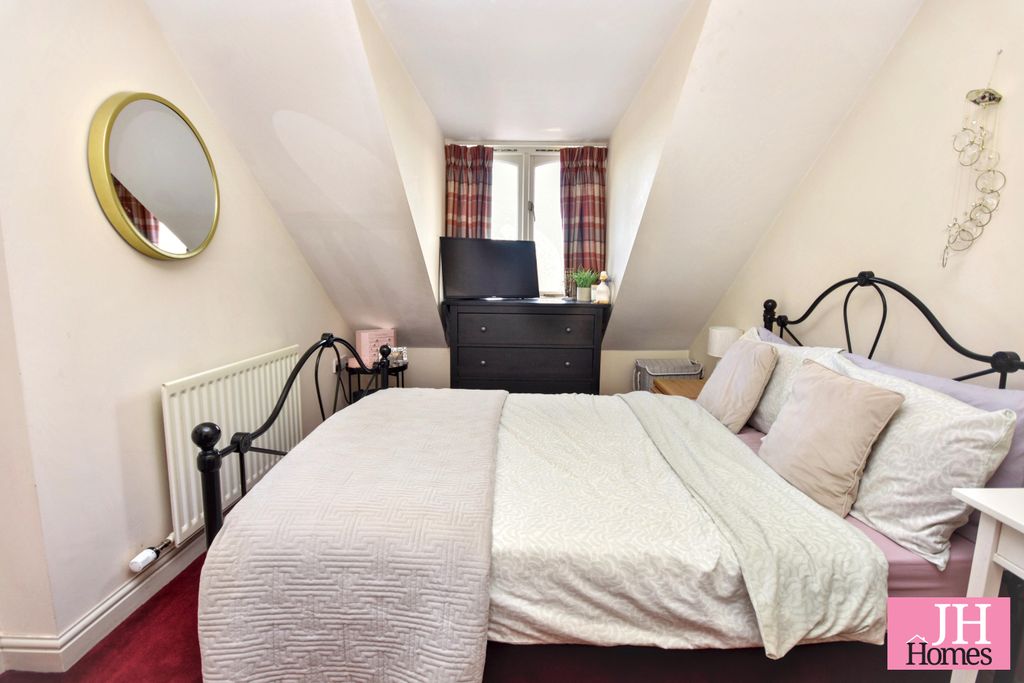 Additional image 20 of 4 bed detached house for saleRiverside Gardens, Barrow-In-Furness, Cumbria LA13