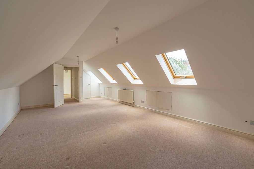 Additional image 38 of 5 bed detached house for saleAllt-Yr-Yn Avenue, Newport NP20