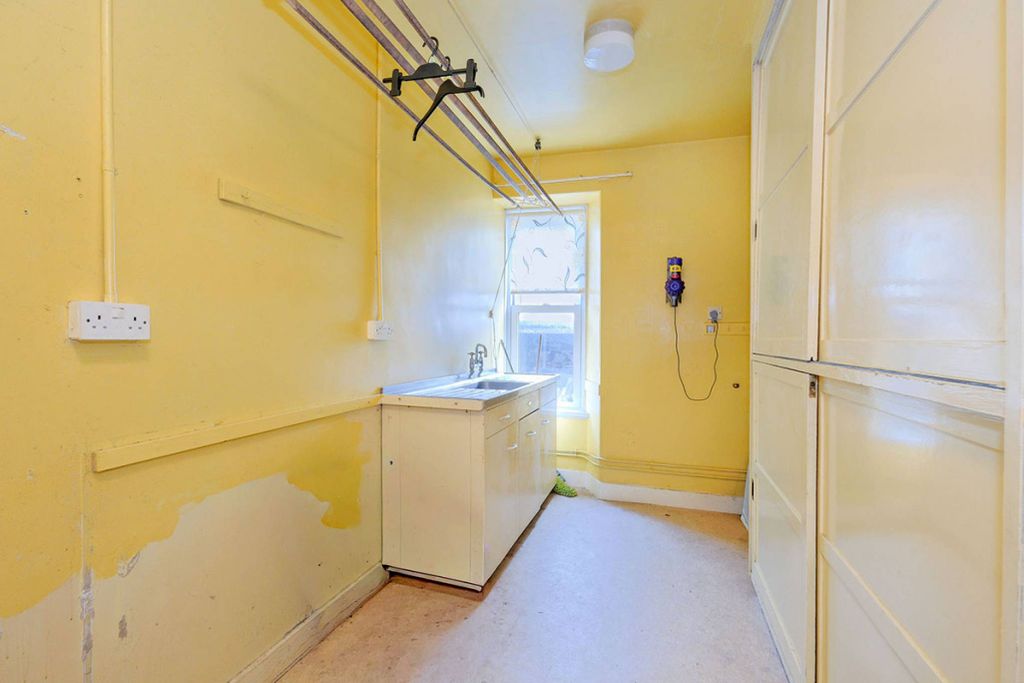Additional image 12 of 5 bed detached house for saleSandyhill Road, Banff AB45