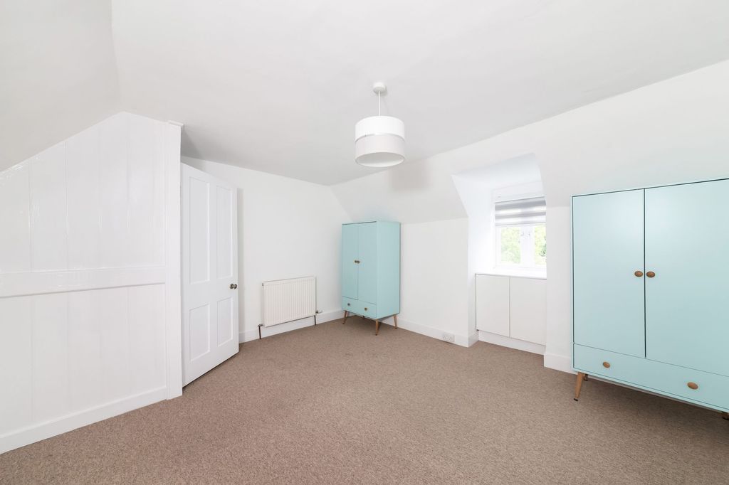 Additional image 13 of 2 bed terraced house for salePark Road, Abingdon OX14