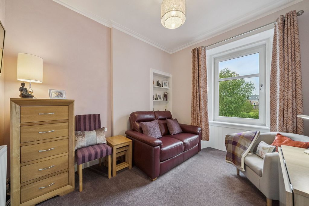 Additional image 9 of 2 bed flat for saleJames Street, Helensburgh G84