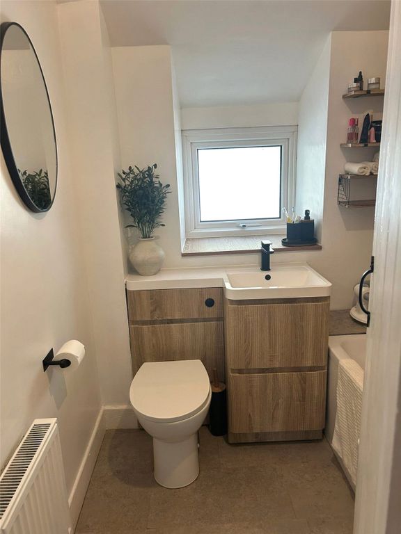 Additional image 8 of 2 bed terraced house for saleGeufron Terrace, Blaenau Ffestiniog, Gwynedd LL41