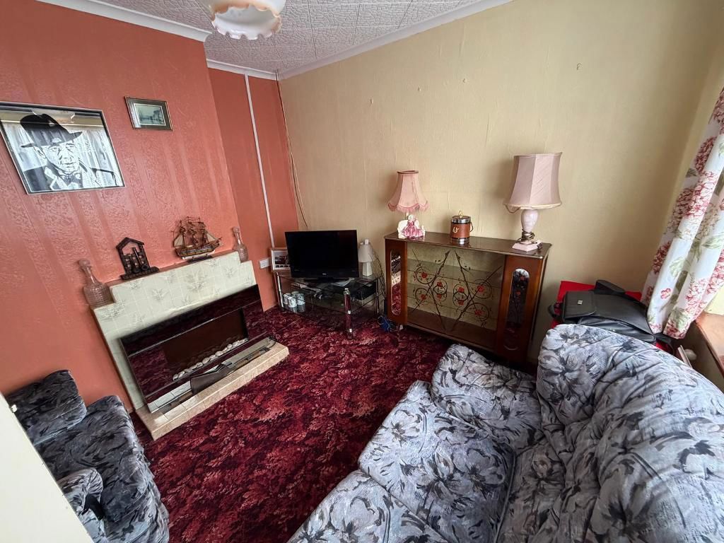 Additional image 11 of 3 bed end terrace house for saleCarno Close, Garnlydan, Ebbw Vale NP23