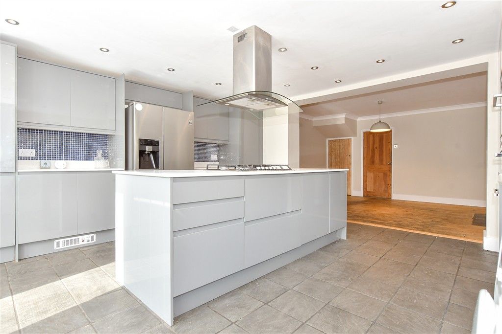 Additional image 6 of 3 bed end terrace house for saleFord Road, Arundel, West Sussex BN18
