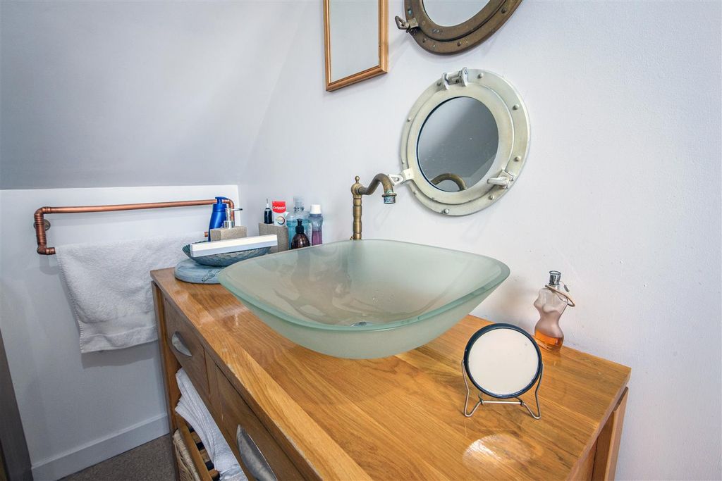 Additional image 27 of 3 bed semi-detached house for sale5 Knockglass Road, Dunbeath KW6