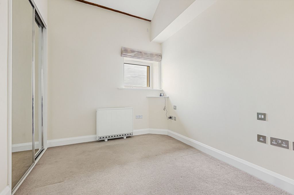 Additional image 18 of 2 bed flat for saleThe Old Gaol, Abingdon OX14