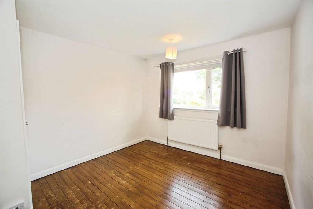 Additional image 15 of 3 bed semi-detached house for saleLon-Y-Waun, Caerphilly CF83