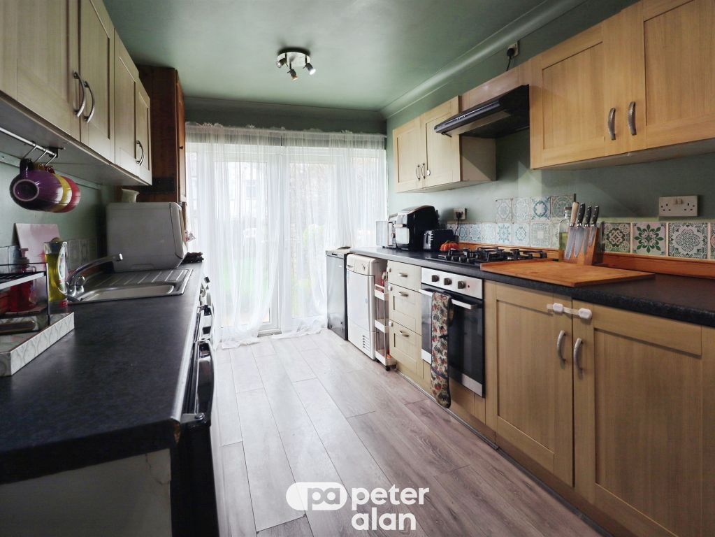 Additional image 9 of 3 bed terraced house for saleArabella Street, Cardiff CF24